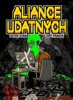ALIANCE UDATNÝCH