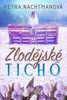 ZLODĚJSKÉ TICHO