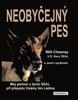 NEOBYČEJNÝ PES