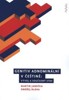 GENITIV ADNOMINÁLNÍ V ČEŠTINĚ - VÝVOJ A SOUČASNÝ STAV