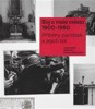 BOJ O MALÉ MĚSTO (1900—1960) - PŘÍBĚHY PAMÁTEK A JEJICH LIDÍ