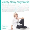 ZÁLETY ALENY ZÁRYBNICKÉ - BLÍZKÁ SETKÁNÍ ROZHLASOVÉHO DRUHU