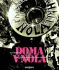 DOMA V NOLA - PŘECHODNÁ ADRESA: NEW ORLEANS, LOUISIANA