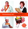 POCHOUTKOVÝ ROK - 120 TRADIČNÍCH RODIN.RECEPTŮ NA DOMÁCÍ JÍD