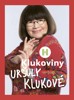 KLUKOVINY URŠULY KLUKOVÉ