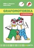 GRAFOMOTORIKA A KOORDINACE-UCELENÝ PROGRAM PRO NÁCVIK KOORD.
