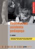 VADEMECUM ASISTENTA PEDAGOGA