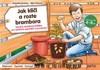 JAK KLÍČÍ A ROSTE BRAMBORA