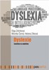 DYSLEXIE-ZAOSTŘENO NA ANGLIČTINU