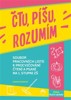 ČTU, PÍŠU, ROZUMÍM - ROČNÍ OBDOBÍ