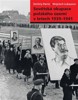 SOVĚTSKÁ OKUPACE POLSKÉHO ÚZEMÍ V LETECH 1939—1941