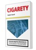 CIGARETY