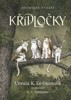 KŘÍDLOČKY (VARIANTA B)