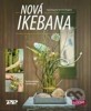 NOVÁ IKEBANA