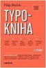 TYPOKNIHA