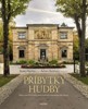 PŘÍBYTKY HUDBY - MÍSTA, KDE ŽILI A TVOŘI