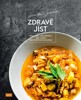 ZDRAVĚ JÍST - VEGANSKÁ,BEZ PŠENICE,BEZ CUKRU,BEZ TROPIC.PLOD