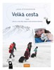 VELKÁ CESTA ANEB JAK SE Z NÁS DÍKY SLEPICI STALI OCHRÁNCI...