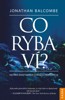 CO RYBA VÍ? - VNITŘNÍ ŽIVOT NAŠICH VODNÍCHK PŘÍBUZNÝCH
