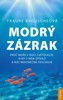 MODRÝ ZÁZRAK - PROČ MOŘE V NOCI SVĚTÉLKUJE