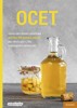 OCET - UNIVERZÁLNÍ DOMÁCÍ PROSTŘEDEK, VÍCE NEŽ 150 ZPŮSOBŮ