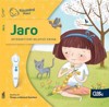 JARO - INTERAKTIVNÍ MLUVÍCÍ KNIHA
