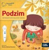 PODZIM - INTERAKTIVNÍ MLUVÍCÍ KNIHA