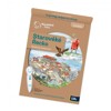 STAROVĚKÉ ŘECKO - KOUZELNÉ DVOULISTY