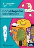 ENCYKLOPEDIE PRO PŘEDŠKOLÁKY - INTERAKTIVNÍ MLUVÍCÍ KNIHA
