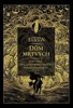 DŮM MRTVÝCH - MALAZSKÁ KNIHA PADLÝCH 2