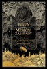 MĚSÍČNÍ ZAHRADY-MALAZSKÁ KNIHA PADLÝCH 1