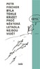 BYLA TOHLE KRIZE?-ESEJE