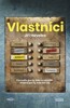 VLASTNÍCI - KOMEDIE PRO TY KDO TO NEZAŽILI. DRAMA PRO TY...
