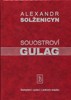 SOUOSTROVÍ GULAG