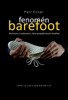 FENOMÉN BAREFOOT