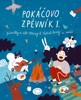 POKÁČOVO ZPĚVNÍK I.