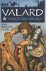 VALARD A VEJCE NA DRAKA