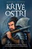 KŘIVÉ OSTŘÍ - 2. VYDÁNÍ