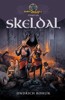 BRÁNY SKELDALU 4 - SKELDAL