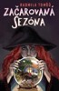 ZAČAROVANÁ SEZÓNA