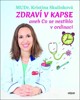 ZDRAVÍ V KAPSE ANEB CO SE NESTIHLO V ORDINACI