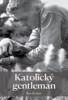 KATOLICKÝ GENTLEMAN