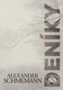 DENÍKY (1973-1983)