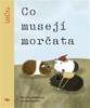 CO MUSEJÍ MORČATA