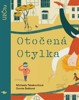 OTOČENÁ OTYLKA