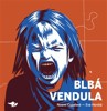 BLBÁ VENDULA