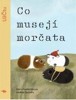 CO MUSEJÍ MORČATA