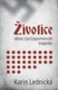 ŽIVOTICE: OBRAZ (PO)ZAPOMENUTÉ TRAGÉDIE