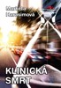 KLINICKÁ SMRT
