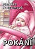 POKÁNÍ